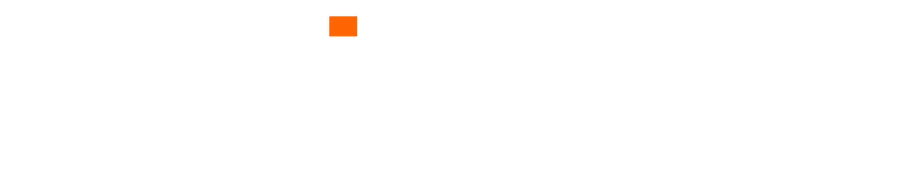 KapilaTech